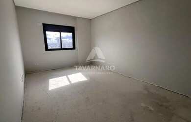 Imagem 7: Apartamento Padrão em Ponta Grossa