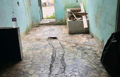 Imagem: Vendo terreno