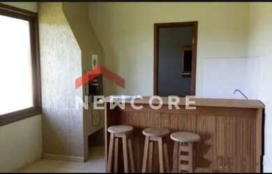 Imagem 6: Casa em Areias da Palhocinha - Areias da Palhocinha - Garopaba/SC