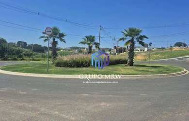 Imagem 16: Terreno à venda, 225 m² por R$ 185.000 - Jardim Maria Paulina - Boituva/SP