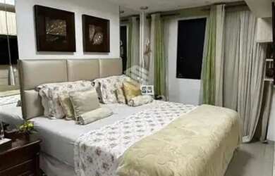 Imagem 6: Cobertura à venda com 191,00m² e 3 quartos em Recreio dos Bandeirantes,...