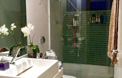 Imagem 7: 4 quartos reformado Exclusivo