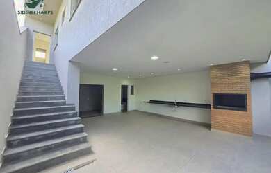 Imagem 14: Casa a Venda no Residencial Villa Verde - Bragança Paulista SP