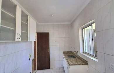 Imagem 9: Apartamento à venda, 3 quartos, 2 vagas, Renascença - Belo Horizonte/MG