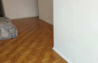 Imagem 7: Tijuca- 2 quartos- perto metro Uruguai- possib vga