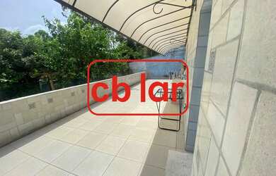 Imagem 8: CASA RESIDENCIAL em CAMPO LIMPO PAULISTA - SP, JARDIM EUROPA