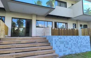 Imagem 3: Apartamento com 2 Quartos e Piscina Privativa à venda no Ipioca Beach Life