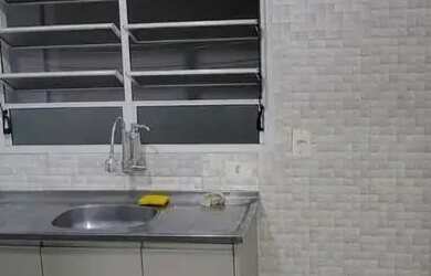 Imagem 13: Residencial Monte Negro. Piscina, Churrasqueira, Ar-condicionadoe120m²...