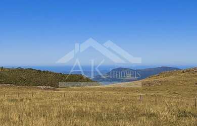 Imagem 13: Fazenda com vista cinematográfica à venda em Cambará do Sul -RS