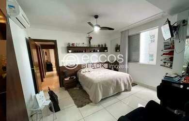 Imagem 12: Apartamento à venda, 3 quartos, 1 suíte, 2 vagas, Lourdes - Belo Horizonte/MG