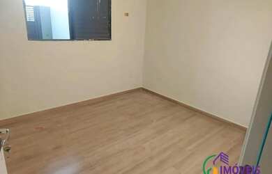 Imagem 7: CASA TÉRREA - RESIDENCIAL JARDINS DA CATALUNHA - SP