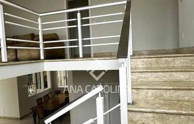 Imagem 14: Casa à venda com 4 dormitórios em Todos os santos, Montes claros cod:590