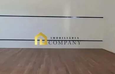 Imagem 11: Ed. JK Boa Vista - Apartamento localizado no Ed. JK Boa Vista no bairro...