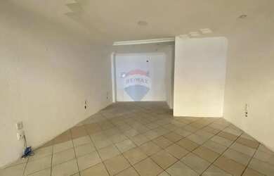 Imagem 13: Loja 44m2 em Shopping localização privilegiada na Pituba