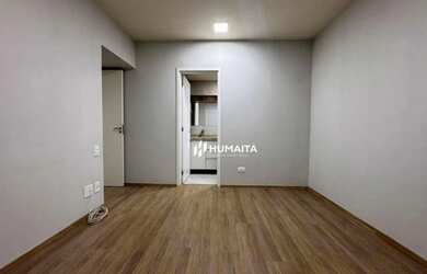 Imagem 15: Apartamento com 3 dormitórios à venda, 77 m² por R$ 620.000,00 - Gleba Fazenda Palhano - L