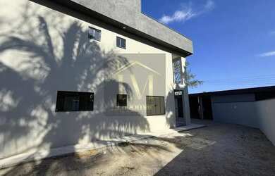 Imagem 12: Casa para Venda em Araruama, Areal, 3 dormitórios, 2 suítes, 1 banheiro,...