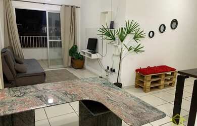 Imagem 4: Imóvel para venda com 110 metros quadrados com 3 quartos em Residencial...