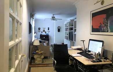 Imagem 13: Apartamento em Higienópolis - São Paulo