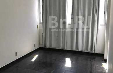 Imagem: O depósito possui 27m² de Área e está localizado em Copacabana