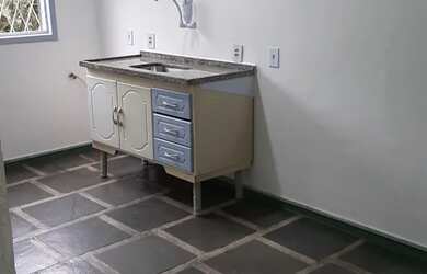 Imagem 5: Duplex em Cond. Fechado em Piedade