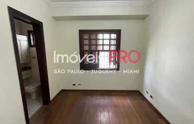 Imagem 10: Sobrado 250 m² 03 dormitorios 03 suites 03 vagas - Planalto Paulista
