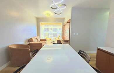 Imagem 10: Apartamento para venda no condomínio Vite