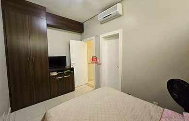 Imagem 16: Casa Totalmente Espetacular no Itapuranga III