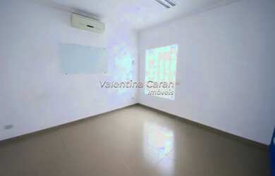 Imagem 8: Casa comercial para aluguel em Santana