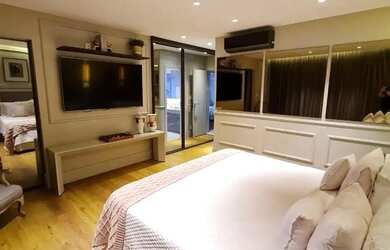 Imagem 13: Apartamento à venda no LUMNO GREENVILLE , PATAMARES , Salvador, BA