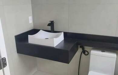 Imagem 9: Casa à venda no bairro Jardim Primavera em Itupeva/SP