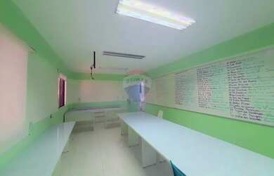 Imagem 13: Sala Comercial à Venda, com 45m², por R$ 175.000,00 Torre Ilha da Madeira Empresarial Pi