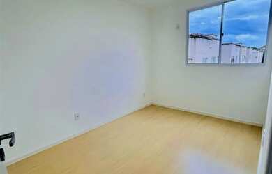 Imagem 14: Apartamento à venda com 45,00m² e 2 quartos em CURICICA, RIO DE JANEIRO...