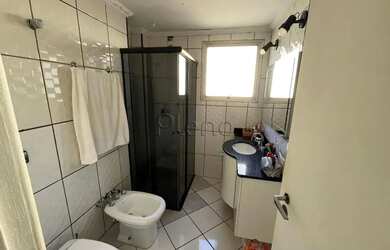 Imagem 9: Apartamento à venda em Campinas, Centro, com 3 quartos, com 138 m²,...