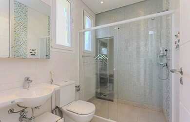 Imagem 12: Casa condomínio 3 suítes à venda no São Lourenço