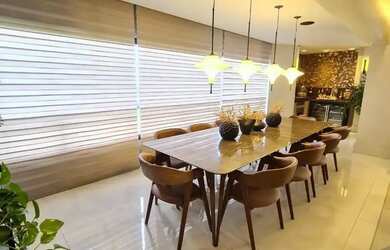 Imagem 8: Apartamento à venda no LUMNO GREENVILLE , PATAMARES , Salvador, BA