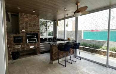 Imagem 7: Gênesis 01 - Genesis 01. Piscina, Churrasqueira, Imóvel mobiliadoeAr-condicionado