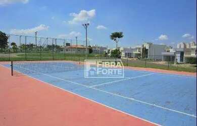 Imagem 6: Terreno a venda no Condomínio Real Park