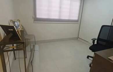 Imagem 12: Linda casa no Mansur Daud