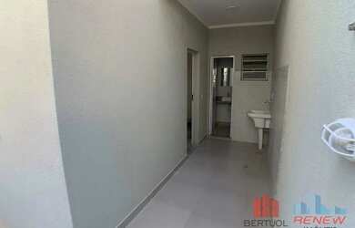 Imagem 13: Sobrado para aluguel Pinheirinho em Vinhedo