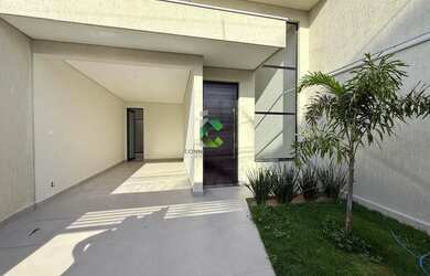 Imagem 2: Casa para Venda em Betim, Ingá, 3 dormitórios, 1 suíte, 2 banheiros,...