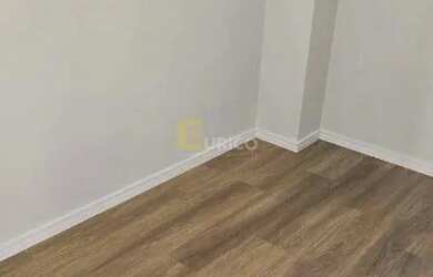 Imagem 7: Casa em condomínio à venda no Reserva Ermida em Jundiaí/SP