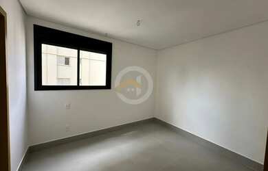 Imagem 14: Apartamento no Finest Bueno com 3 suítes plenas