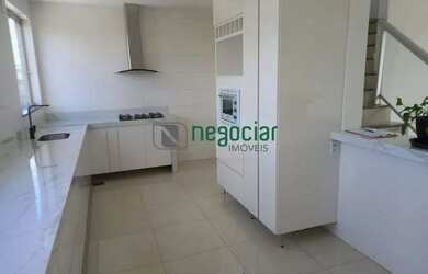 Imagem 8: Cobertura residencial toda planejada em Betim - 3 quartos 1 suíte , varanda...