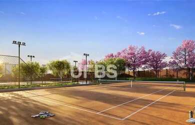 Imagem 7: Terreno à venda 255 m² Jardins Roma Senador Canedo GO