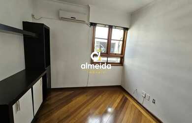 Imagem 16: Apartamento 4 dormitórios à venda Nossa Senhora do Rosário Santa Maria/RS