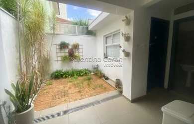 Imagem 11: Casa comercial para aluguel em Santana