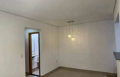 Imagem 6: Apartamento de 2 suítes á venda