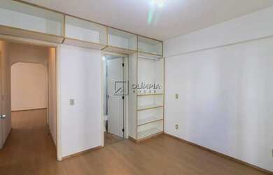 Imagem 10: Venda Apartamento 2 Dormitórios - 90 m² Vila Madalena