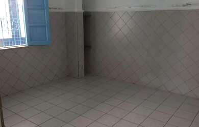 Imagem 13: Escola a venda com 1200 metros quadrados já pronta para atuar em Vila Laura - Salvador BA