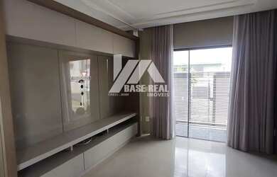 Imagem 2: Sobrado à Venda, Orfãs, Ponta Grossa, PR